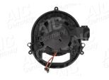 AIC Innenraumgebläse 76499 vorne für BMW