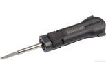 HERTH+BUSS ELPARTS Entriegelungswerkzeug, Flach-/Rundstecker 95945360