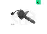 ERA Lenkstockschalter 440656 für Iveco