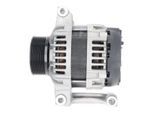 VALEO 444426 für Mercedes