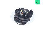 ERA Innenraumgebläse 664154 für Mercedes