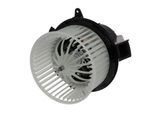VALEO Innenraumgebläse 884582 für DS