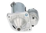 VALEO Starter NEW ORIGINAL PART 438145 für Fiat LANCIA