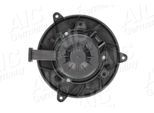 AIC Innenraumgebläse 76328 für CHEVROLET Vaughall