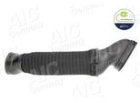 AIC Ansaugschlauch, Luftfilter 71885 links für Mercedes