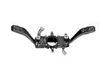 VALEO Lenkstockschalter 251669 für VW