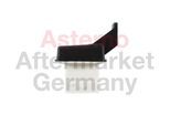 ASTEMO-HITACHI Steuergerät, Glühzeit 2502261 für RENAULT Mercedes NISSAN