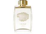 Lalique Pour Homme Lion Eau de Parfum voor Mannen 125 ml