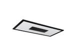 Led-deckenleuchte 900561_marmorata