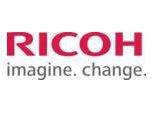 Ricoh Finisher 1.000 Blatt SR3320 Hybrid Finisher, IM C3x10/4x10/5x10