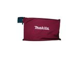 Makita Staubsack (122230-4))