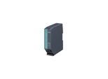 Siemens Dig.Industr. Stromversorgung 1-ph, 24VDC, 2,5A, IP20 6EP1332-2BA20 (6EP13322BA20)