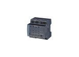 Siemens Dig.Industr. Selektivitätsmodul 24VDC, 4x3A, IP20 6EP1961-2BA11 (6EP19612BA11)