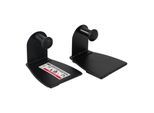 BGS Magnet-Papierrollen-Halter 67159, 2-tlg. ; BGS technic)
