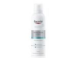 EUCERIN Anti-Age HYALURON Spray 150 ml