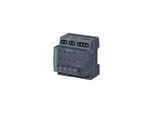 Siemens Dig.Industr. Selektivitätsmodul 24VDC, 4x10A, IP20 6EP1961-2BA41 (6EP19612BA41)