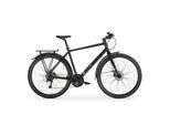 MBM Crossbike Maxilux SUB 29 Zoll
