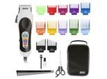 Wahl Color Pro Haarschneider 20104.0460