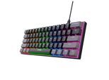 TRU GXT867 ACIRA