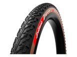 MTB- Fahrradreifen Peyote XC Race 2er-Set braun, 29 x 2.40" 60-622
