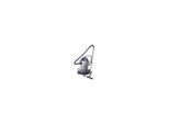 Scheppach Nass- und Trockensauger ASP50-ES, 50 l