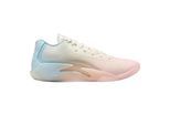 Nike Heren Air Jordan Zion 3 Basketbal Schoenen (Koraal)