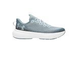 Under Armour - "Infinite" Schuhe für Herren, Zum Schnüren (Grün)