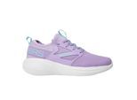 Skechers Damenschoenen Go Run Fast (Paars)