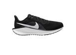 Nike Heren Air Zoom Pegasus 41 Hardloopschoenen (Zwart/Wit)