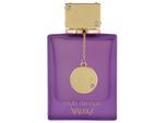 Armaf Maleka Eau de Toilette Spray 105 ml