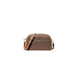 Michael Kors Jet set crossbody
