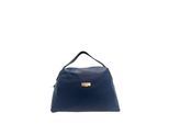 Baldinini Trend Handtas Women