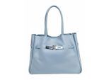 Chiara Ferretti Schoudertas Women