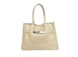 Chiara Ferretti Schoudertas Women