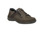 JOSEF SEIBEL New Anvers 87 in