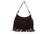 Chiara Ferretti Handtas Women