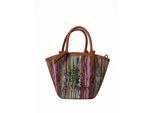 Custo Barcelona Handtas Women
