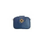Baldinini Trend Handtas Women