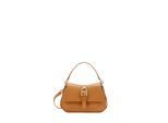 Furla Handtas Women