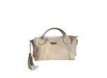 Baldinini Trend Handtas Women