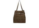 Chiara Ferretti Handtas Women