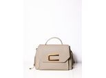 Custo Barcelona Handtas Women