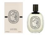 Diptyque Do Son Edt Spray.
