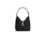 Furla Schoudertas Women