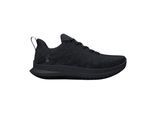 Under Armour Dames/Dames Velociti 3 Hardloopschoenen (Zwart)