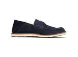 Astorflex Twistflex Schuhe