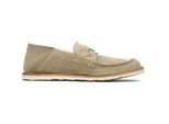 Astorflex Twistflex Schuhe