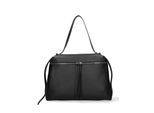 Chiara Ferretti Handtas Women