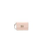 Furla Schoudertas Women