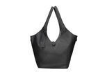Chiara Ferretti Handtas Women